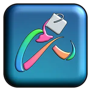 MiOS 3D - Icon Pack