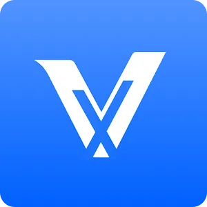 Xvid Browser