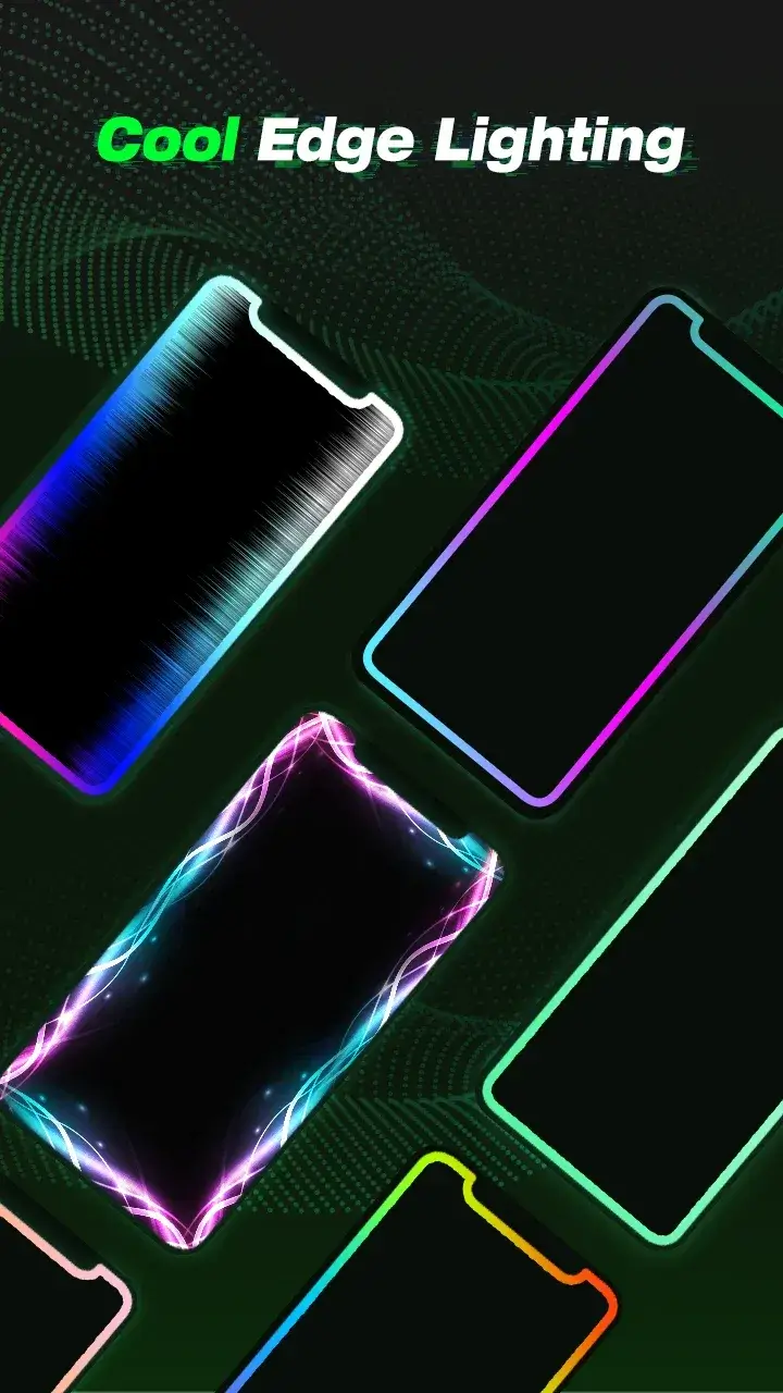 Volume Booster Speaker Booster capture d'écran 2