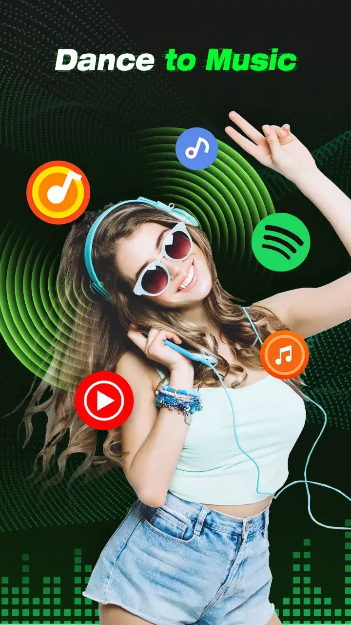 Volume Booster Speaker Booster capture d'écran 6