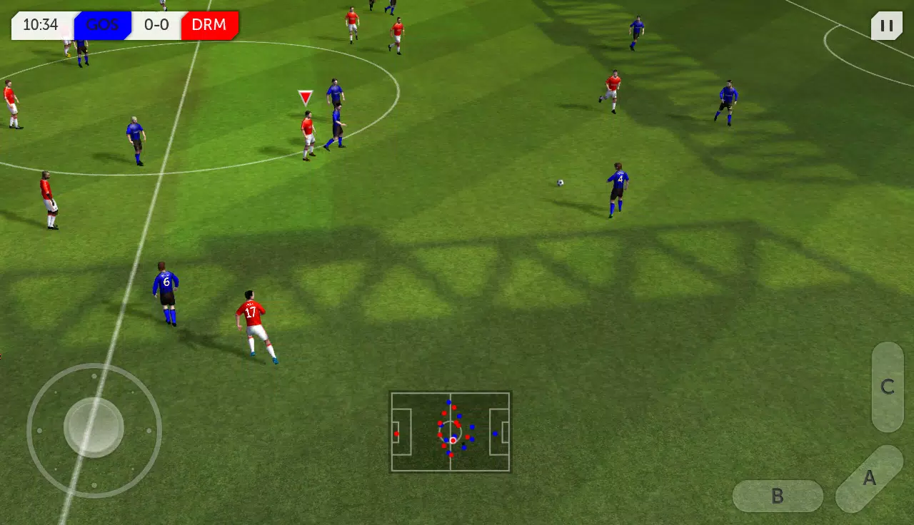 Imagem de Prévia 2