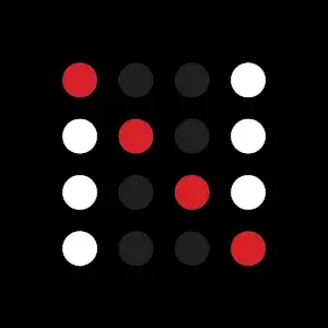 Nothing Icon Pack : Line