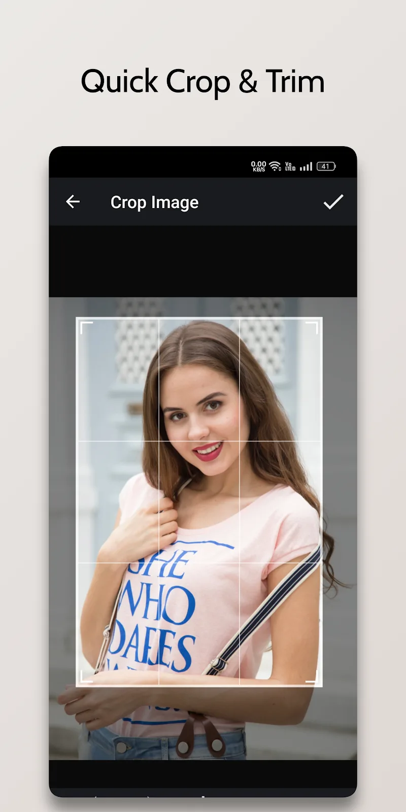Pratinjau aplikasi Image Converter 5