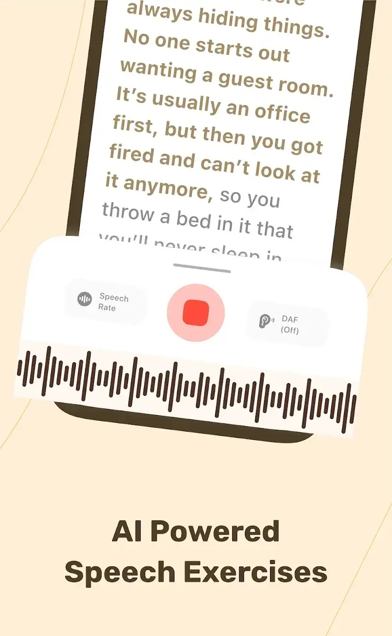 Stamurai v7.5.1 APK with screenshot 2
