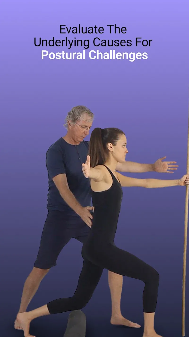Posture Cuplikan 4