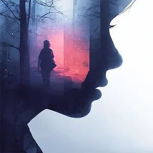 Moonvale