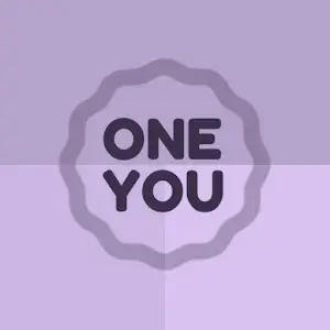 OneYou Themed Icon Pack