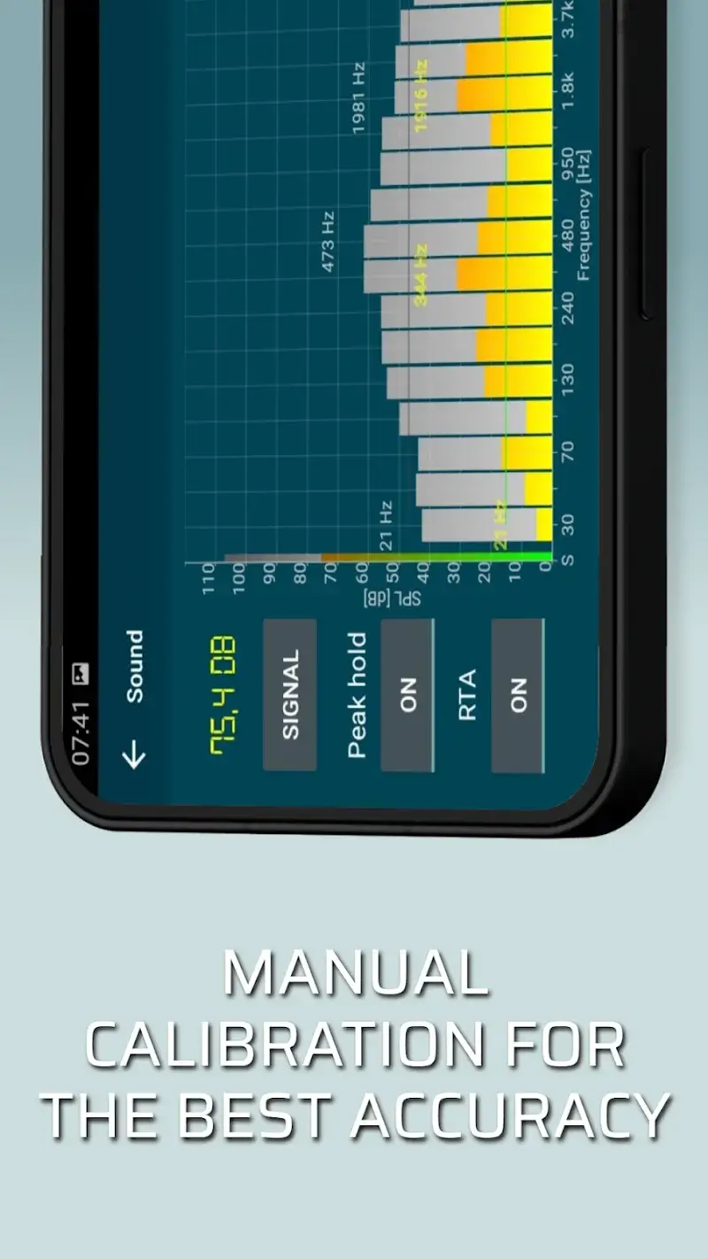 Smart Tools - All In One screenshot 6