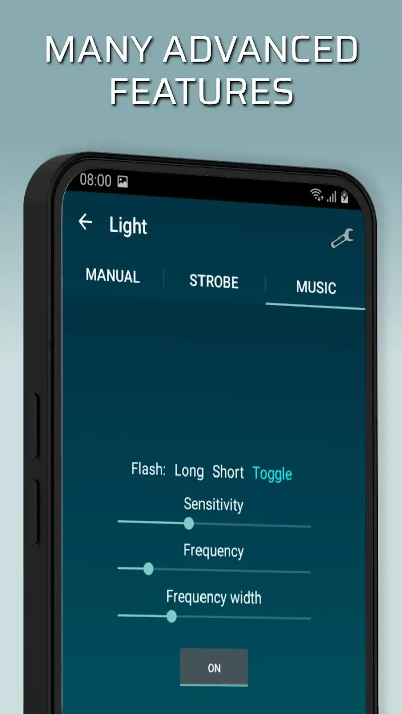 Smart Tools - All In One screenshot 5