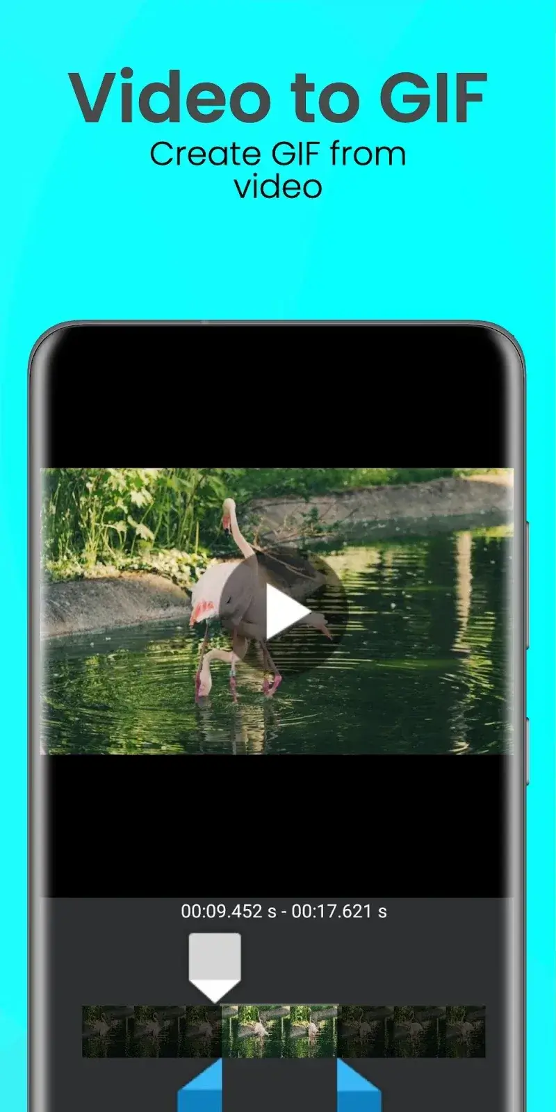 Easy GIF screenshot 6