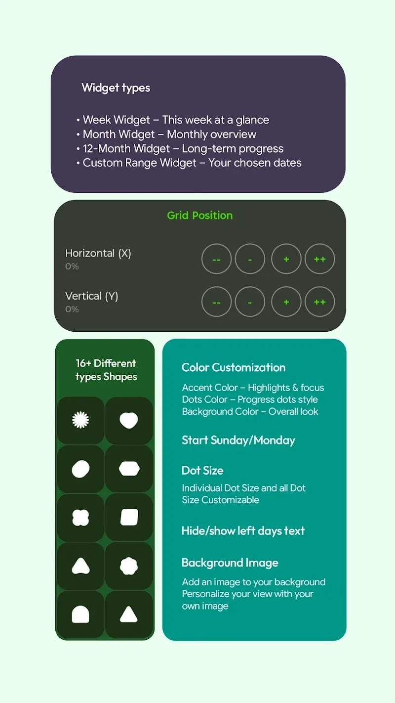 Tangkapan layar OneDot 5
