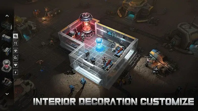 Cuplikan Layar Marsaction 2 6