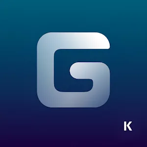 GlassDot Widgets