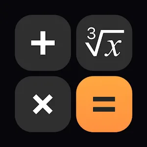 Calculator One