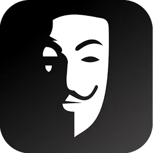 Incognito