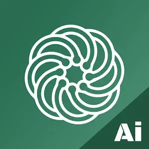 ASKI AI Chat Bot