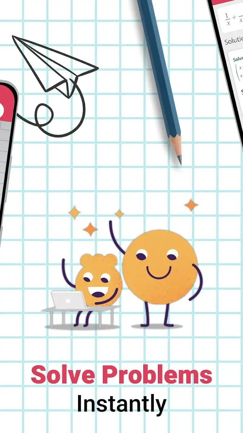 Symbolab screenshot 6