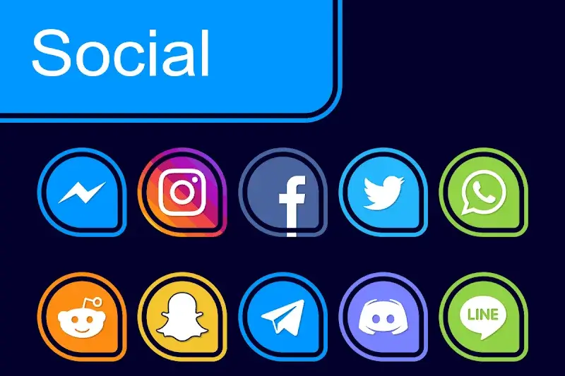 Captura de pantalla 3 de Pixel Ring Drop - Paquete de iconos