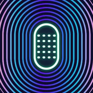 Voice Changer