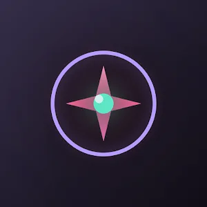 Effects Motion Studio