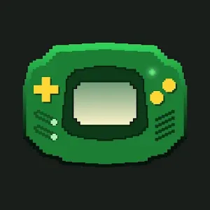 Gamu Retro Game Hub