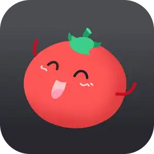 Tomato VPN
