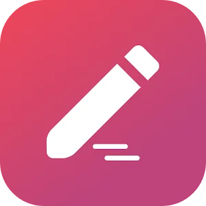 FastNote