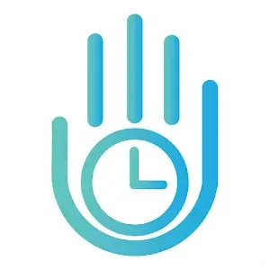 YourHour
