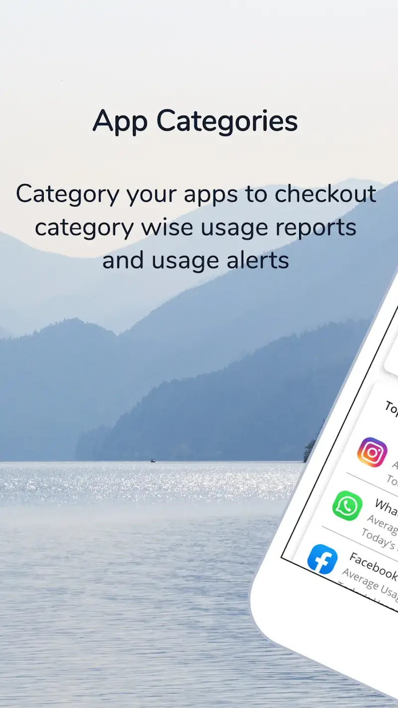 YourHOUR screenshot 2