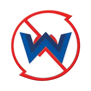 Wifi Wps Wpa Tester
