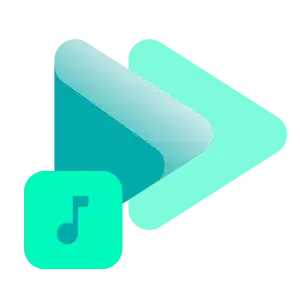 Music Widget Android