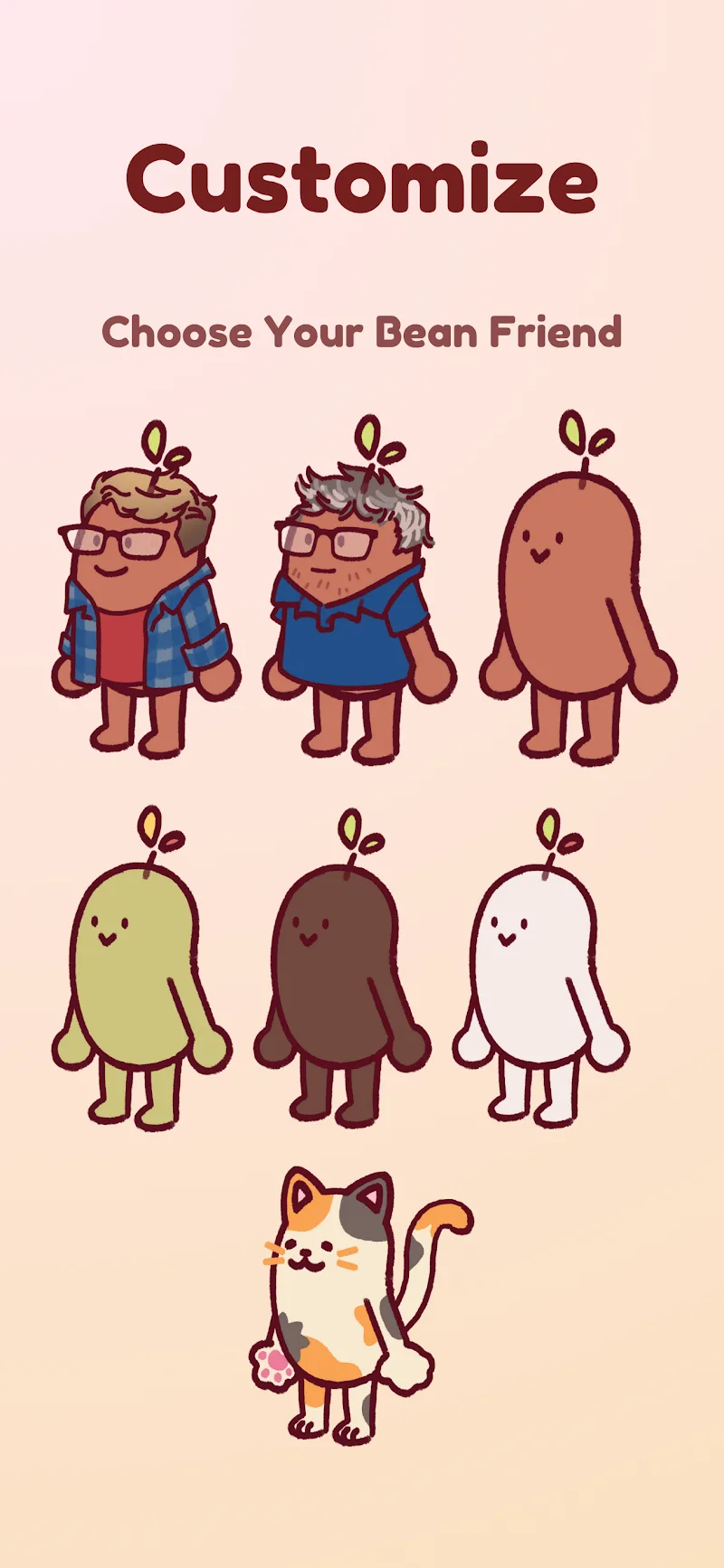 Focus Friend - Image 3