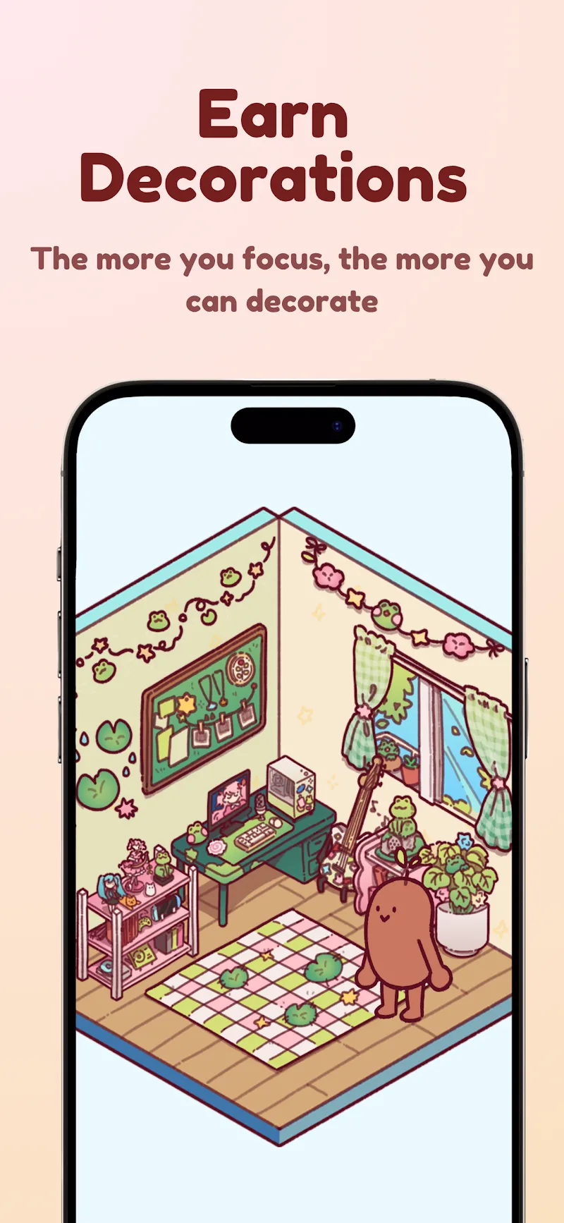 Focus Friend - Image 2