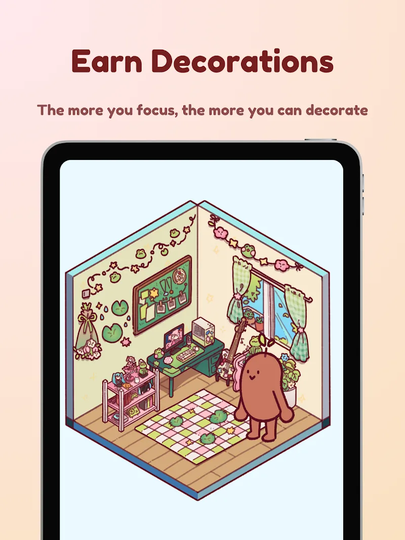 Focus Friend - Image 6