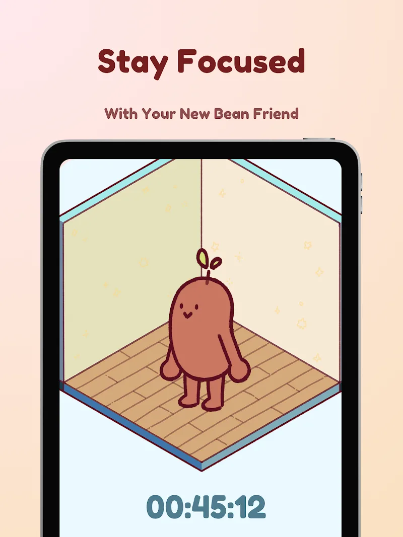 Focus Friend - Image 5