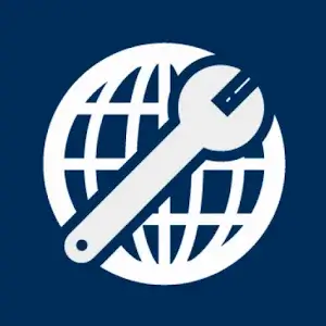 Network Utilities