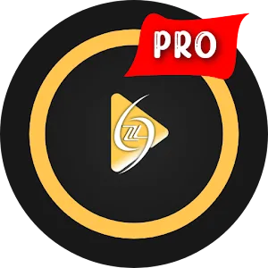 ZEA Pro