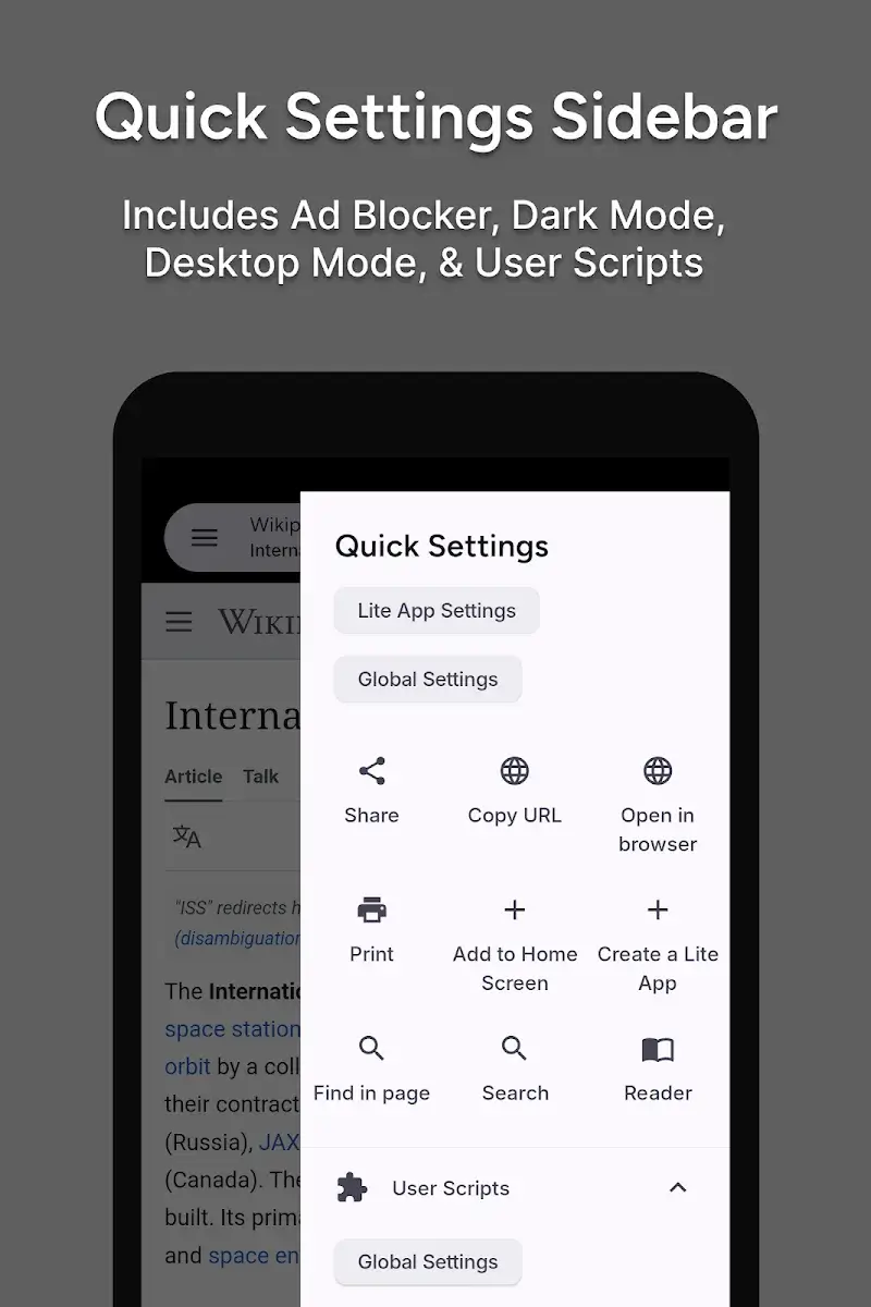 Hermit Screenshot 3