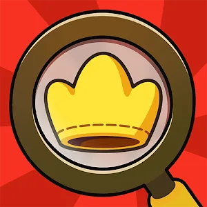 Dream Detective
