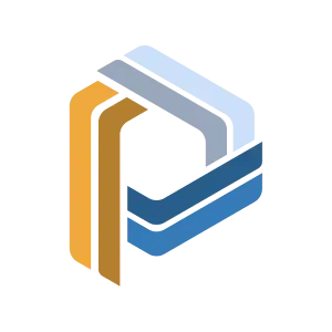 Pasagi Icon Pack