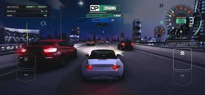 Image 6 showcasing the app
