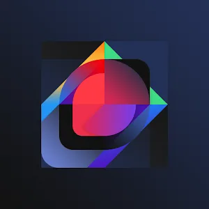 Shapes