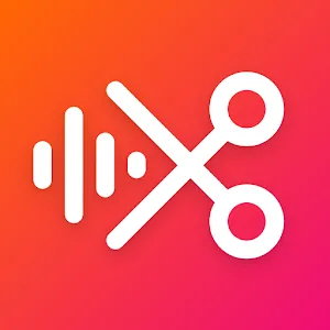 Audio Editor