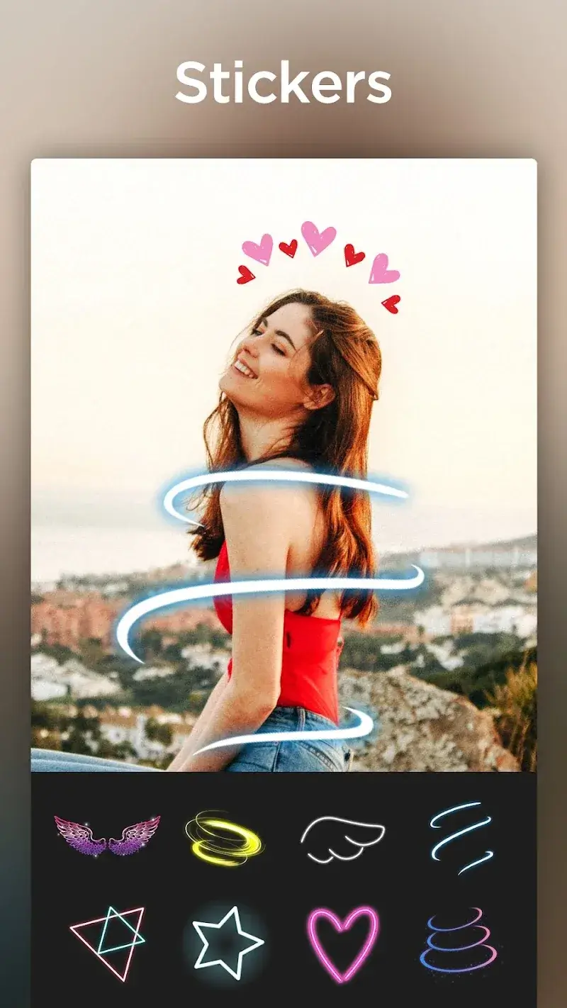 Vista previa 5 de Music Collage Maker-Collagelab