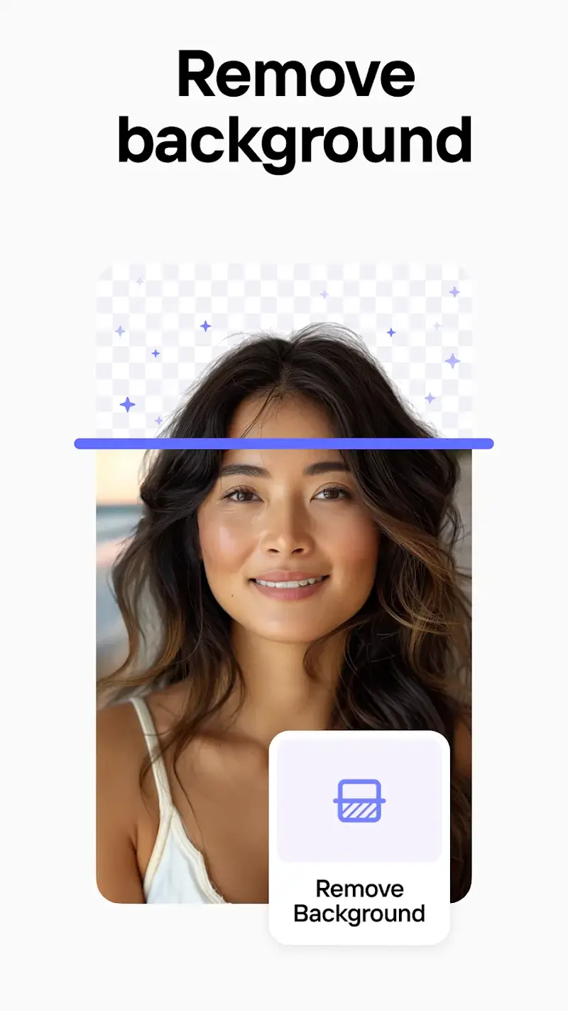 Screenshot Photo.Maker 3