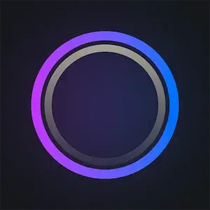 Gemmy AI: Chat & Assistant