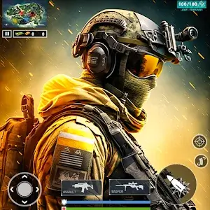 Atss 2