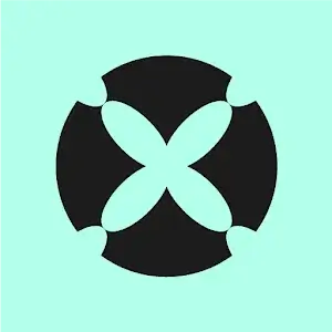 Lena Adaptive: Icon Pack
