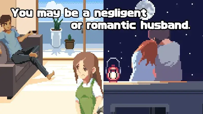 Life is a Game screenshot 6