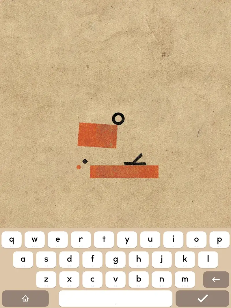 supertype screenshot 4